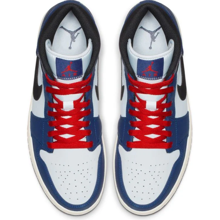 Nike Nike Air Jordan 1 Mid SE - Image 18