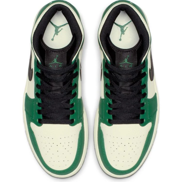 Nike Nike Air Jordan 1 Mid SE - Image 16