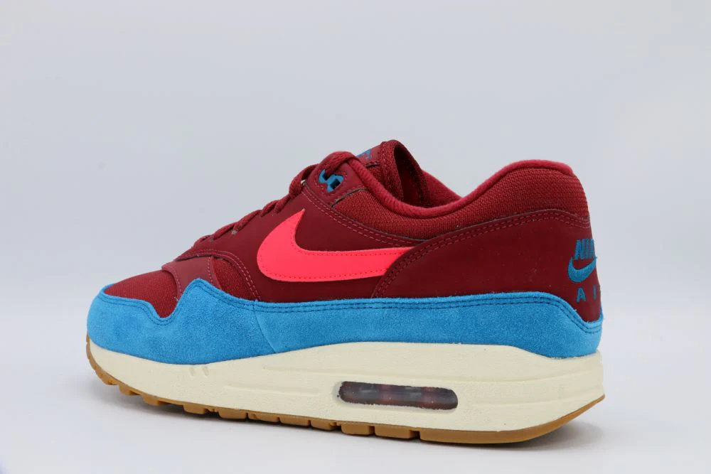 Nike Nike Air Max 1 - Image 12