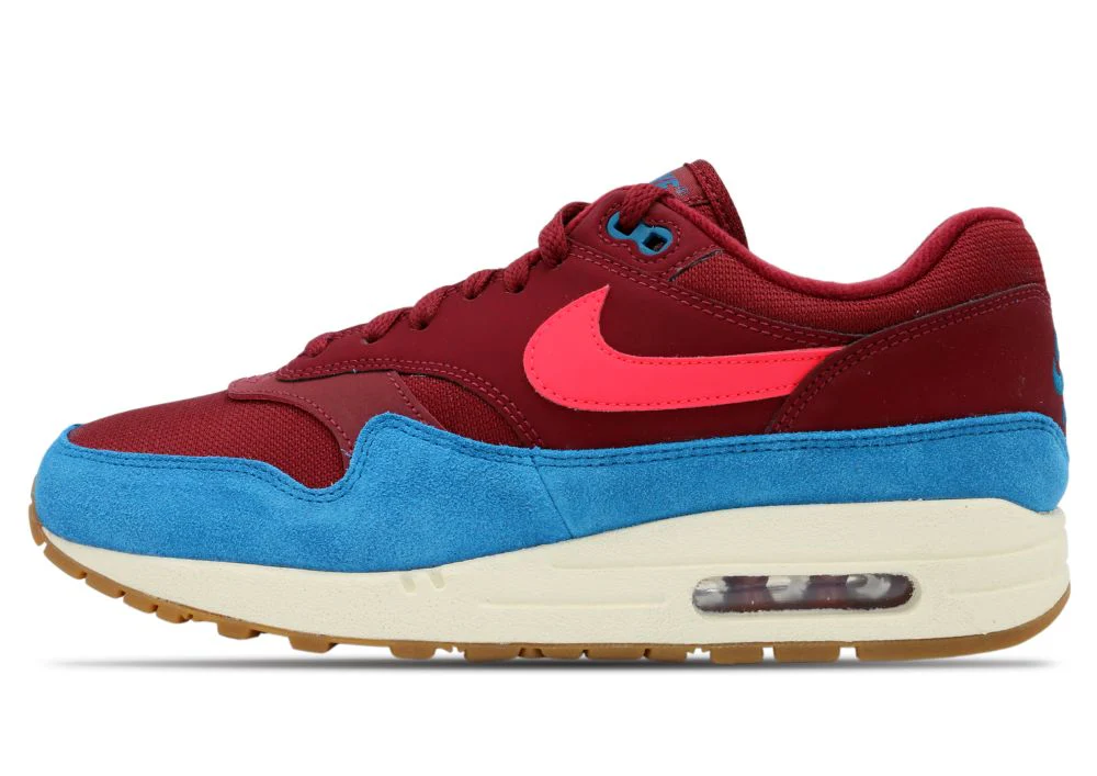 Nike Nike Air Max 1 - Image 9