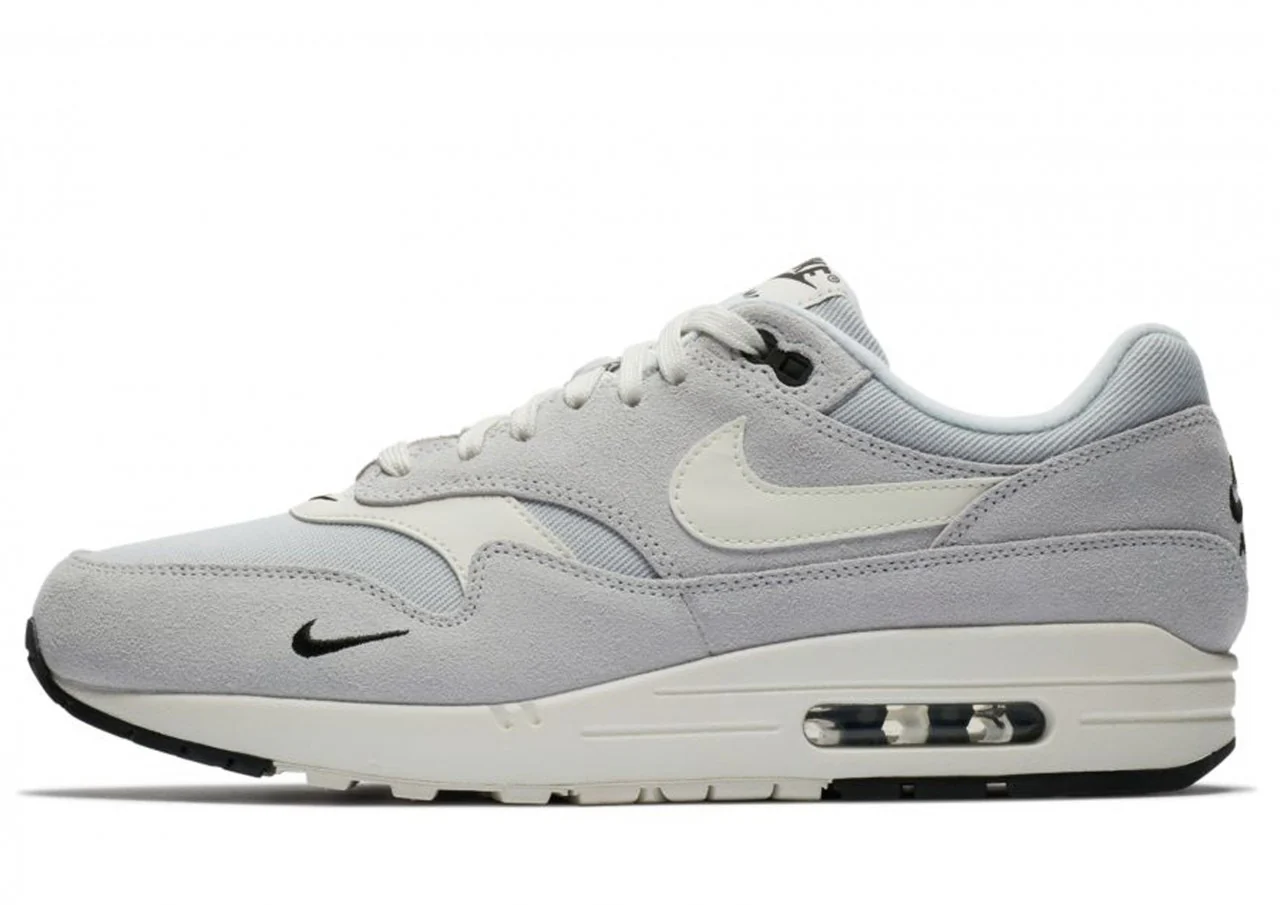 Nike Nike Air Max 1 Premium - Image 5