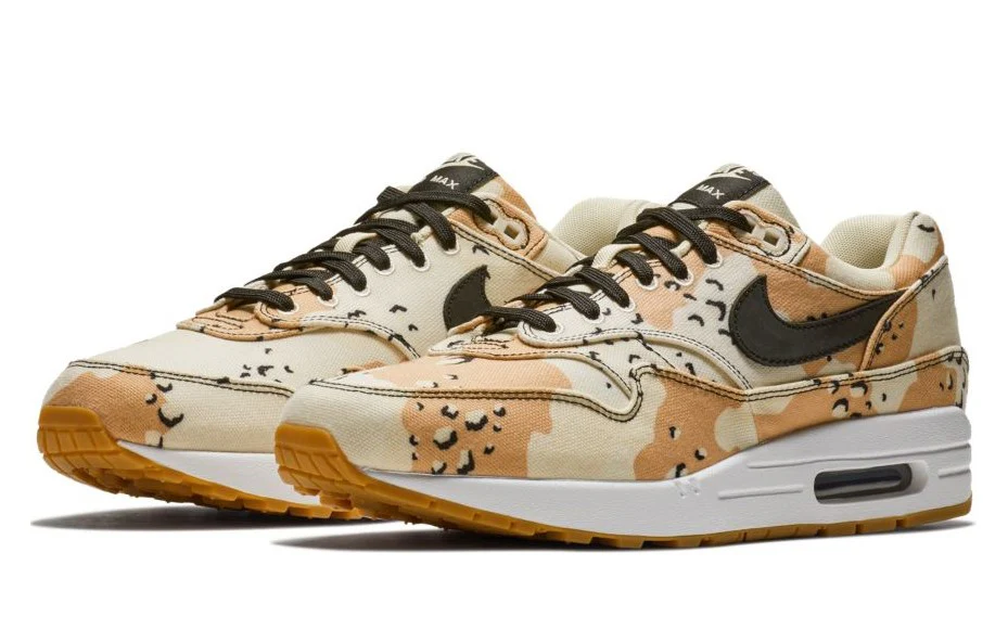 Nike Nike Air Max 1 Premium - Image 20