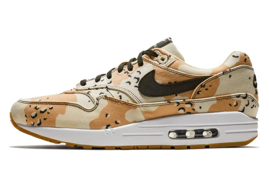 Nike Nike Air Max 1 Premium - Image 5