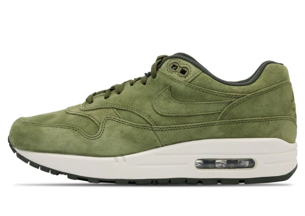 Nike Nike Air Max 1 Premium - Image 6