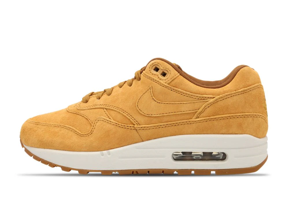 Nike Nike Air Max 1 Premium - Image 2