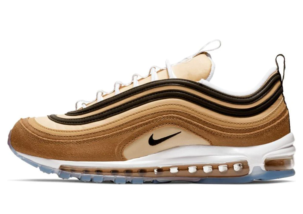 Nike Nike Air Max 97 - Image 3
