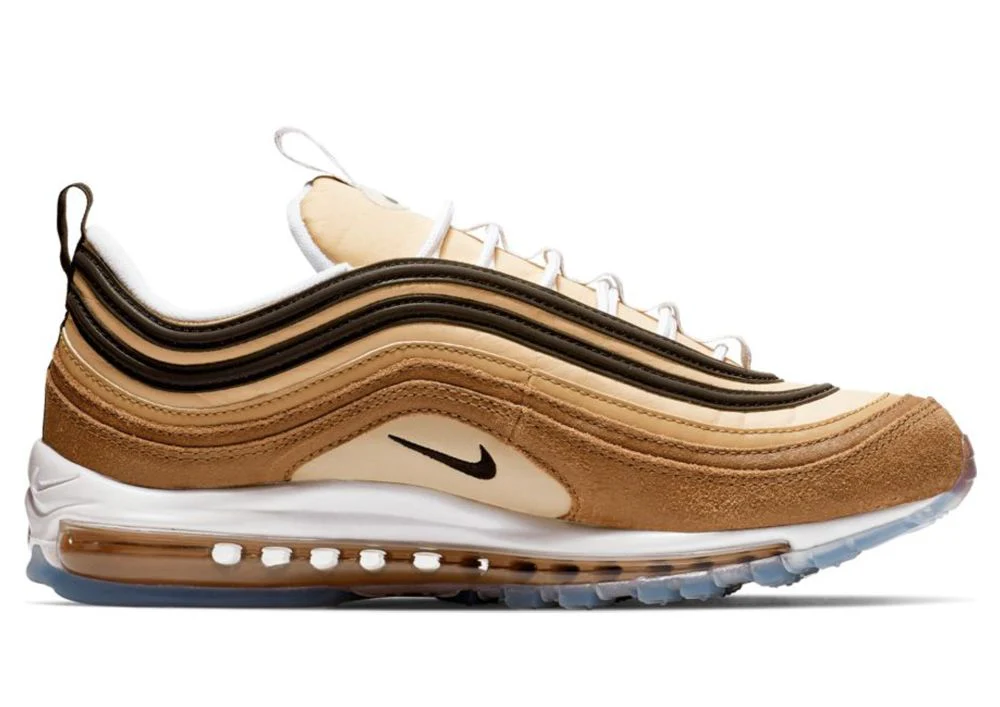 Nike Nike Air Max 97 - Image 31