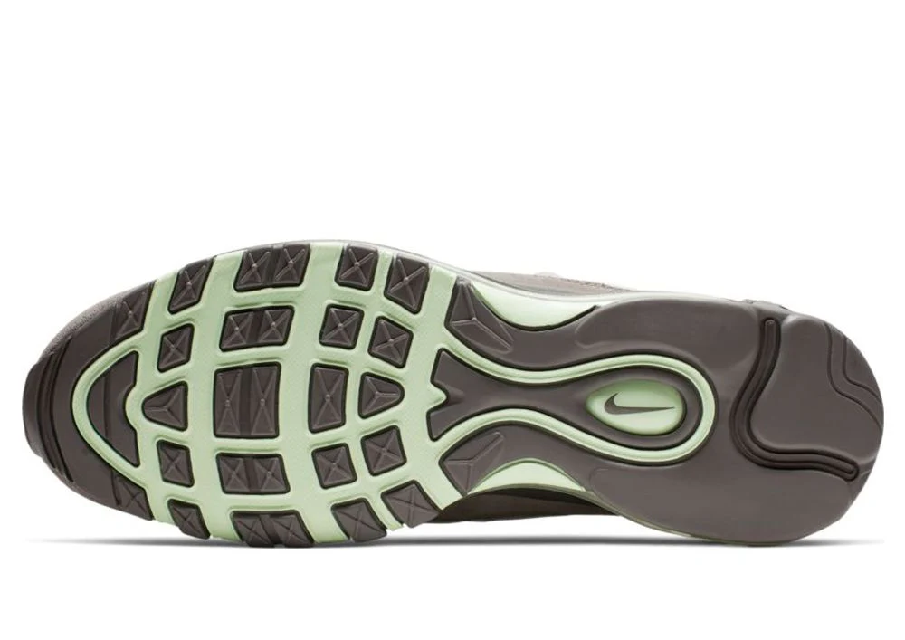 Nike Nike Air Max 98 - Image 35
