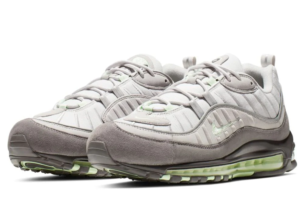Nike Nike Air Max 98 - Image 41