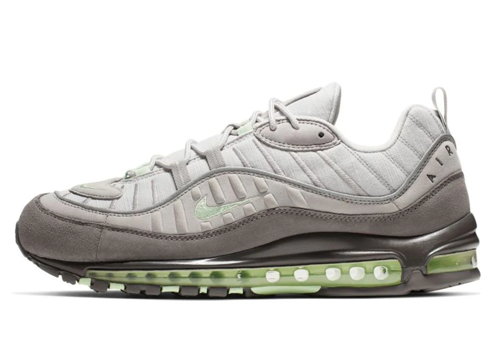 Nike Nike Air Max 98 - Image 6