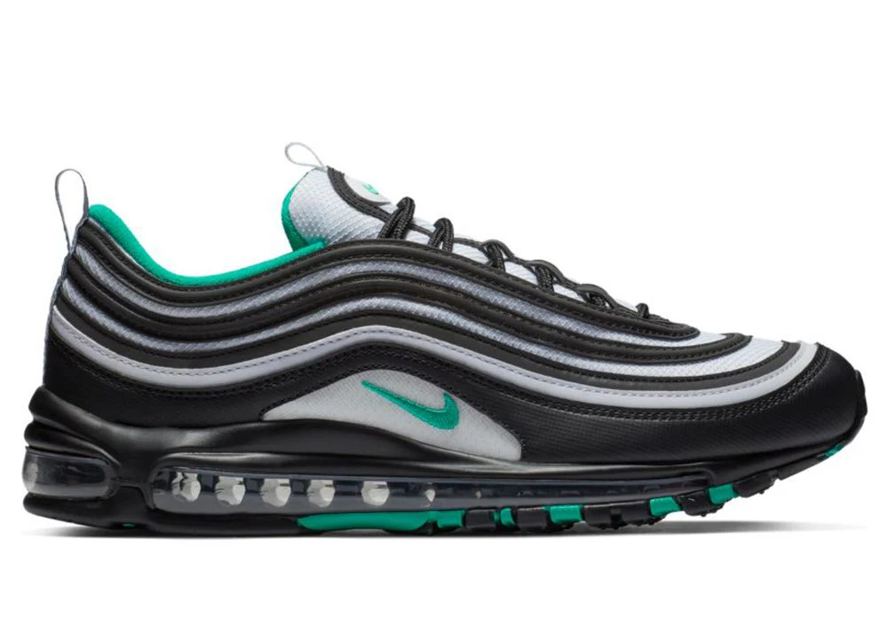 Nike Nike Air Max 97 - Image 26