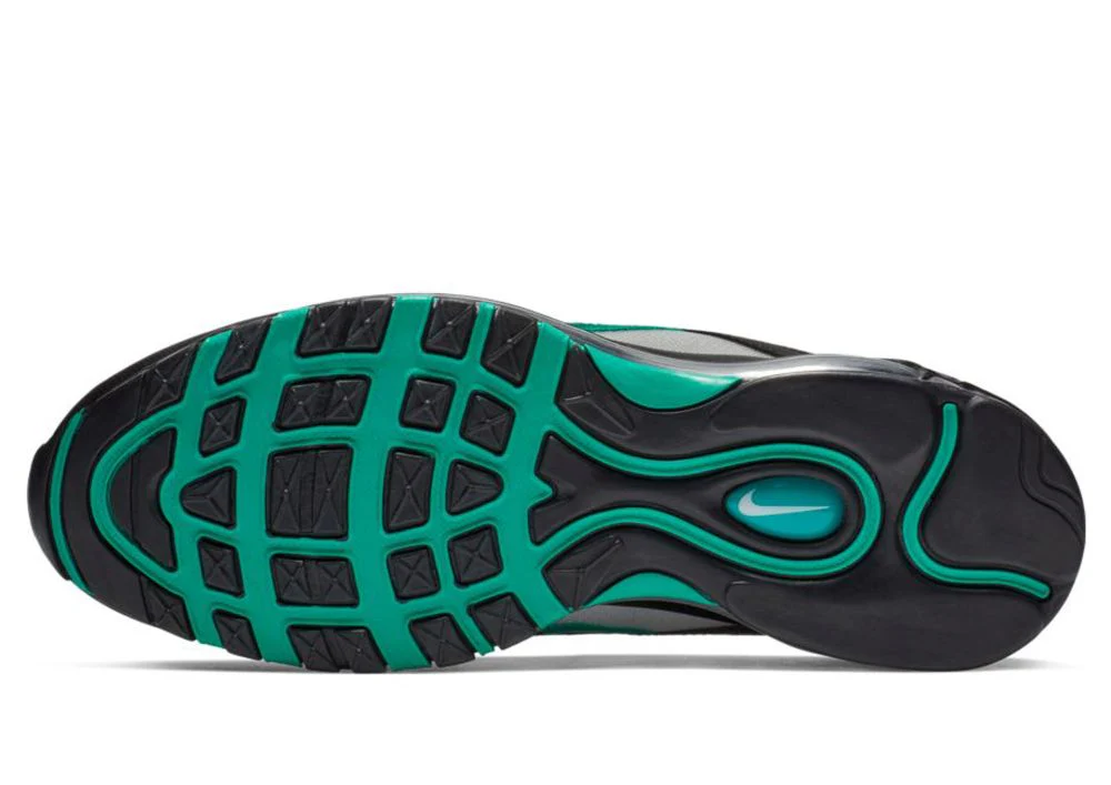 Nike Nike Air Max 97 - Image 27