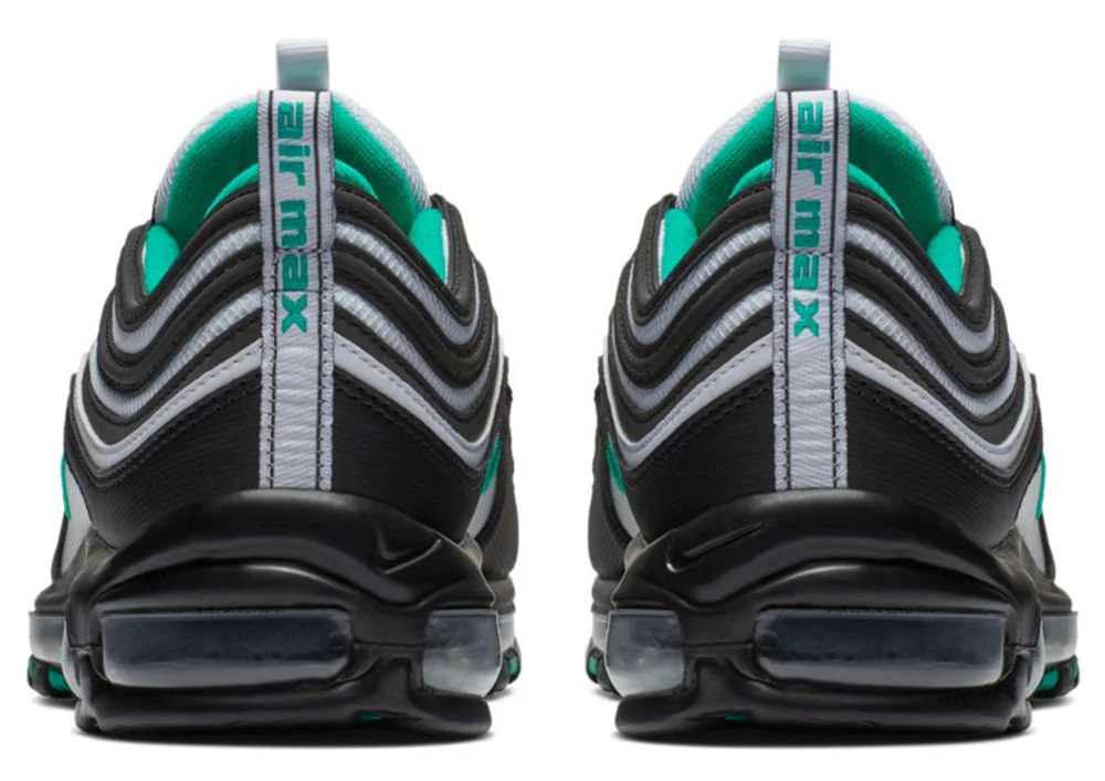 Nike Nike Air Max 97 - Image 41