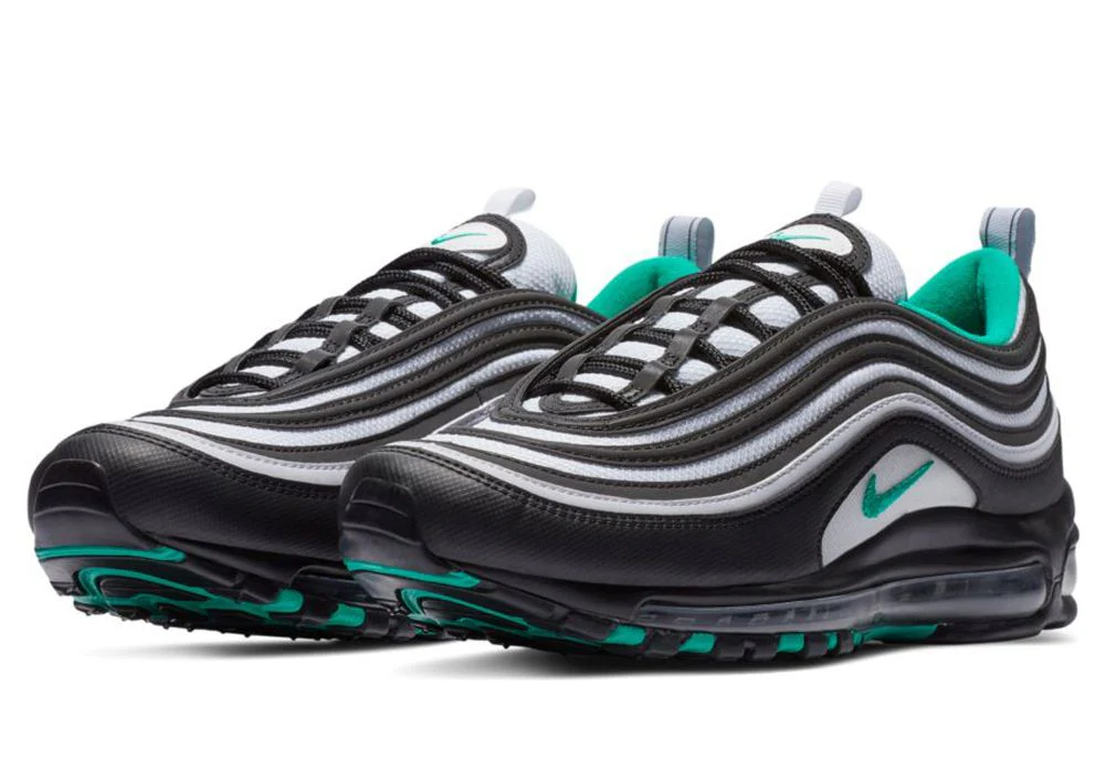 Nike Nike Air Max 97 - Image 48