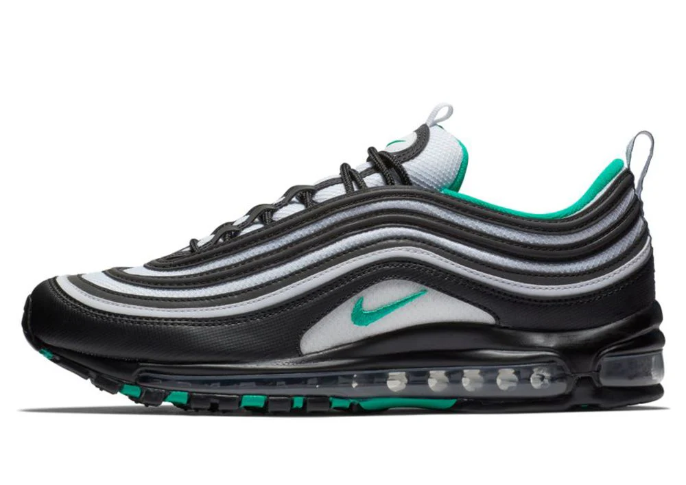 Nike Nike Air Max 97 - Image 5