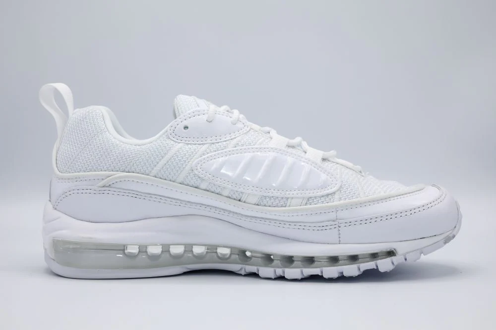 Nike Nike Air Max 98 - Image 43