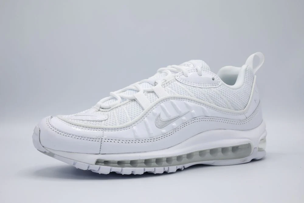 Nike Nike Air Max 98 - Image 48
