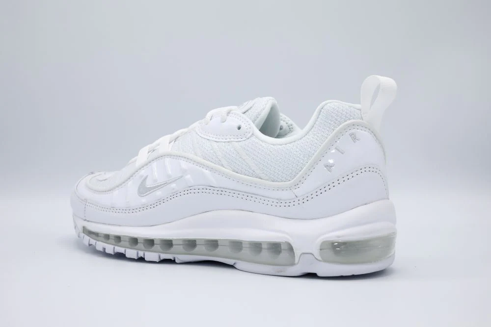 Nike Nike Air Max 98 - Image 65