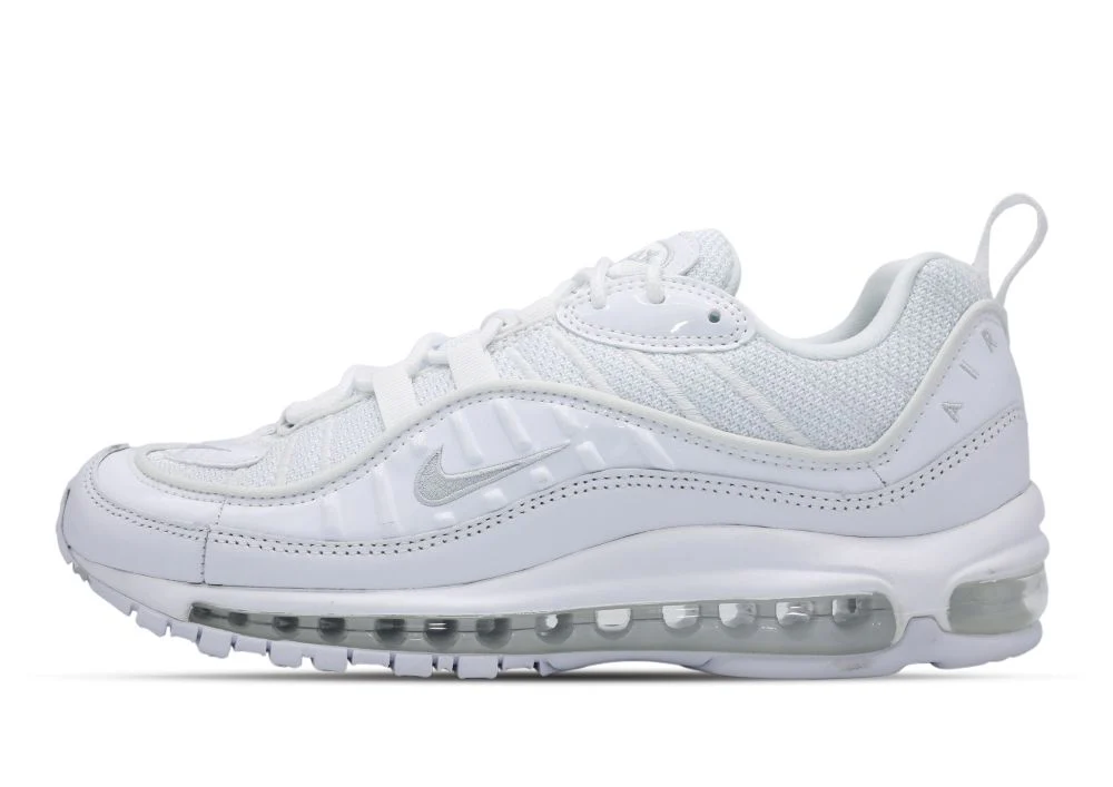 Nike Nike Air Max 98 - Image 7