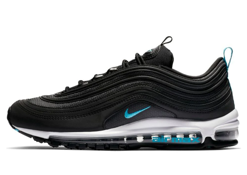 Nike Nike Air Max 97 - Image 5
