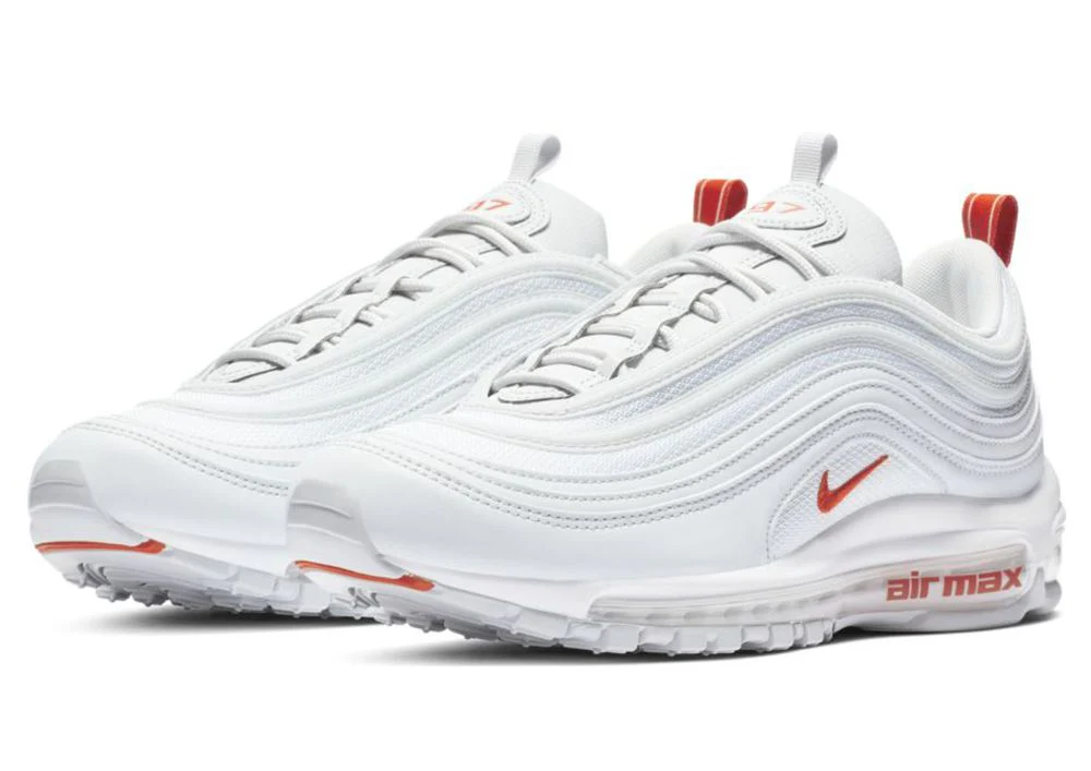 Nike Nike Air Max 97 - Image 15