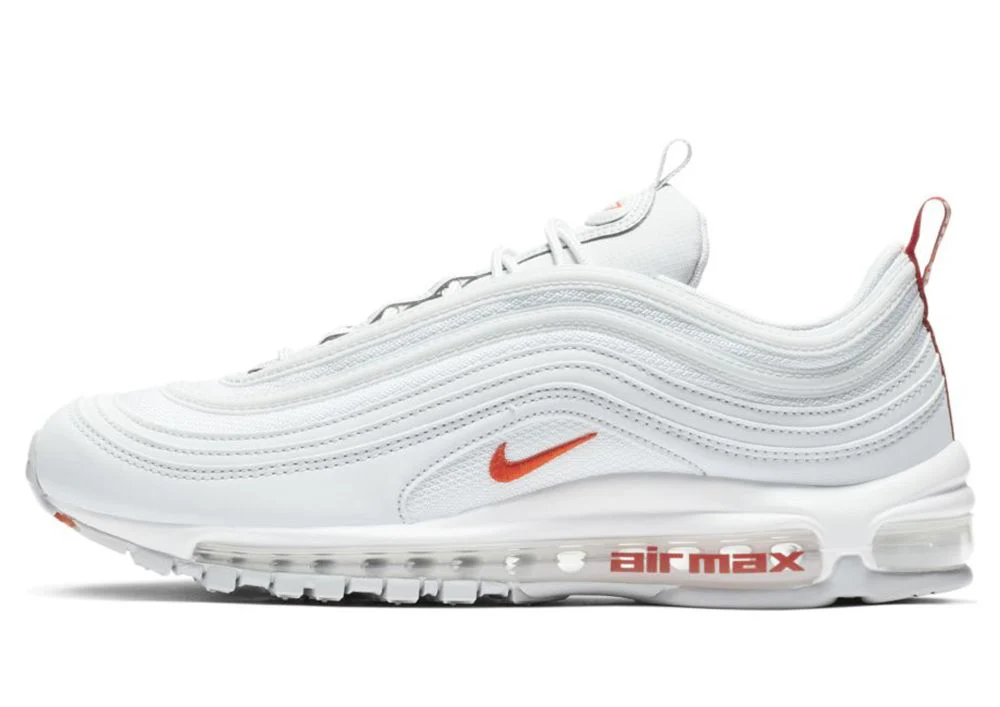 Nike Nike Air Max 97 - Image 2