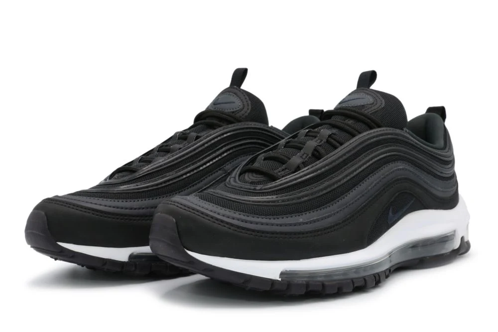 Nike Nike Air Max 97 - Image 32