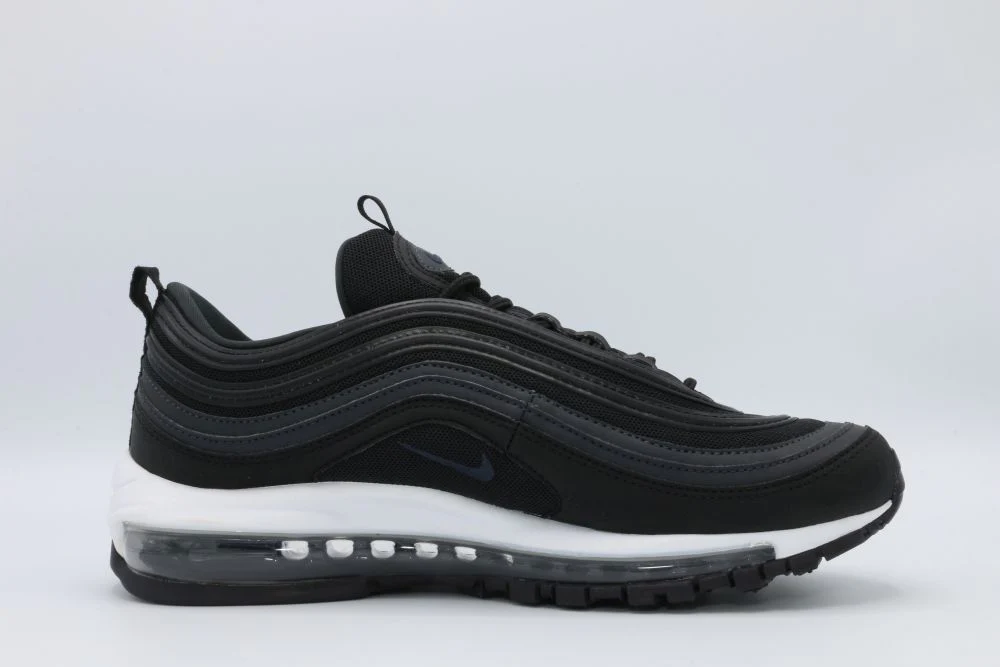 Nike Nike Air Max 97 - Image 42