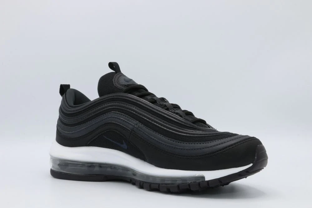 Nike Nike Air Max 97 - Image 43