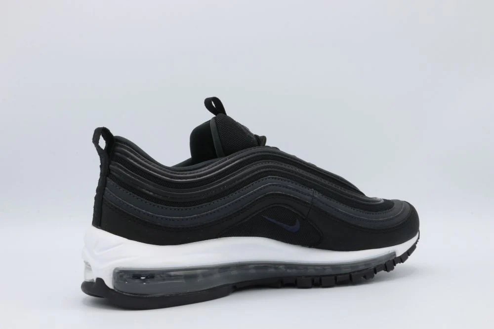 Nike Nike Air Max 97 - Image 45