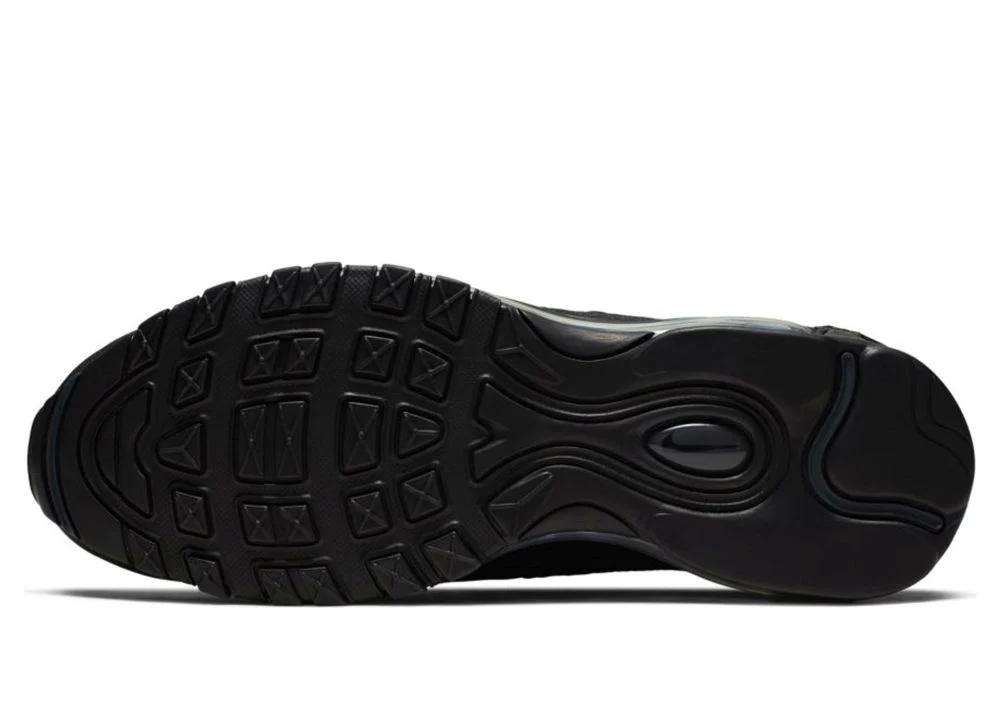 Nike Nike Air Max 98 - Image 19