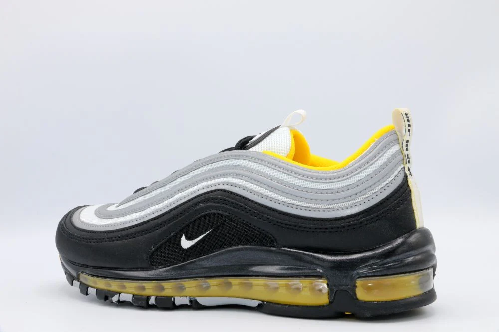 Nike Nike Air Max 97 - Image 43