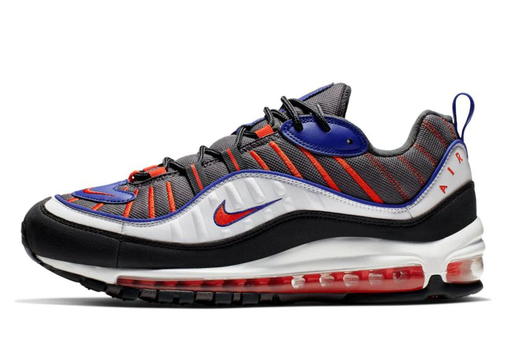 Nike Nike Air Max 98