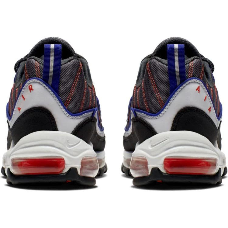 Nike Nike Air Max 98 - Image 21