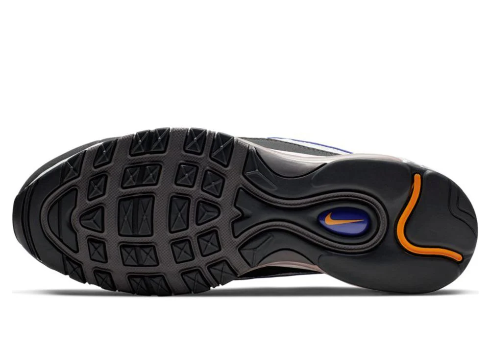 Nike Nike Air Max 98 - Image 45