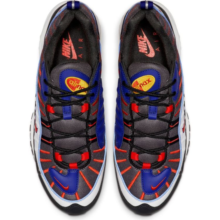 Nike Nike Air Max 98 - Image 49