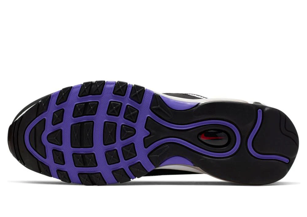 Nike Nike Air Max 98 - Image 19