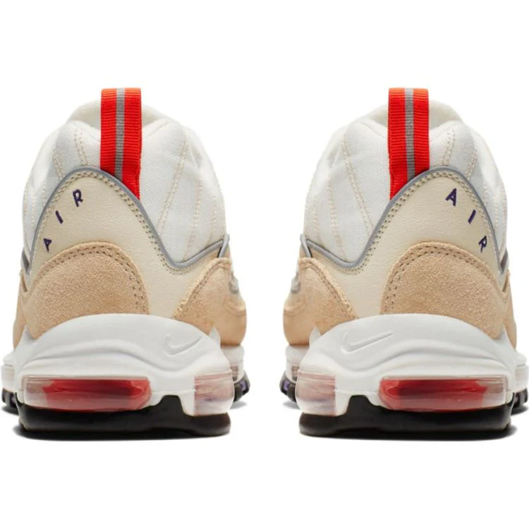 Nike Nike Air Max 98 - Image 13