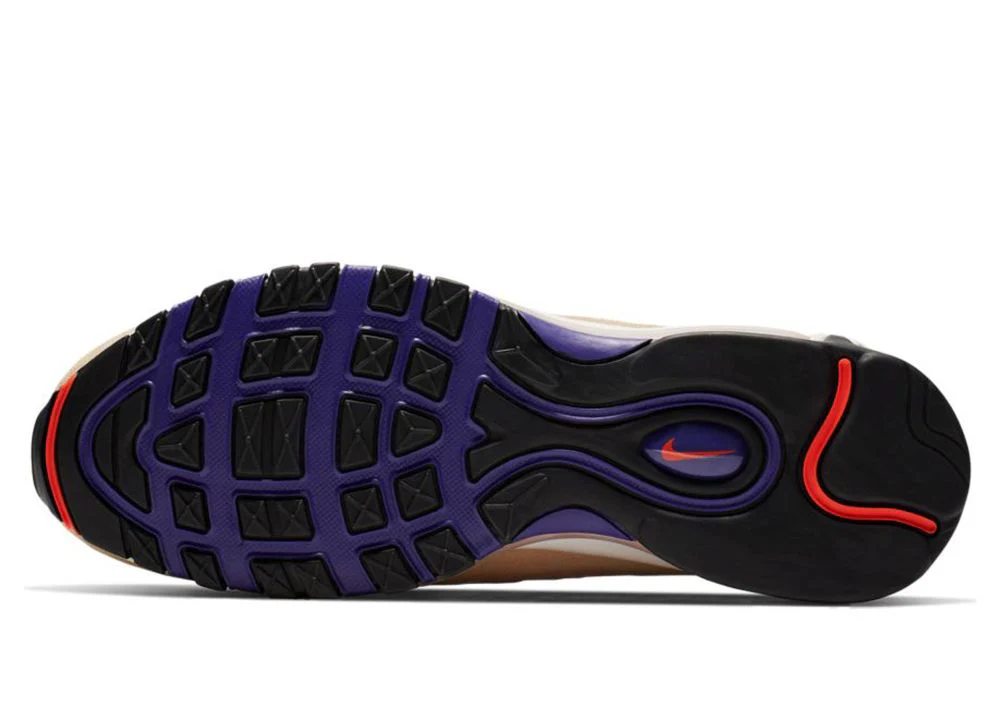 Nike Nike Air Max 98 - Image 40