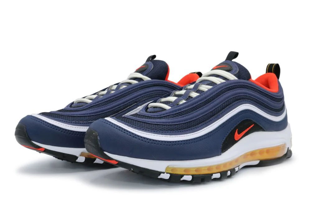 Nike Nike Air Max 97 - Image 19