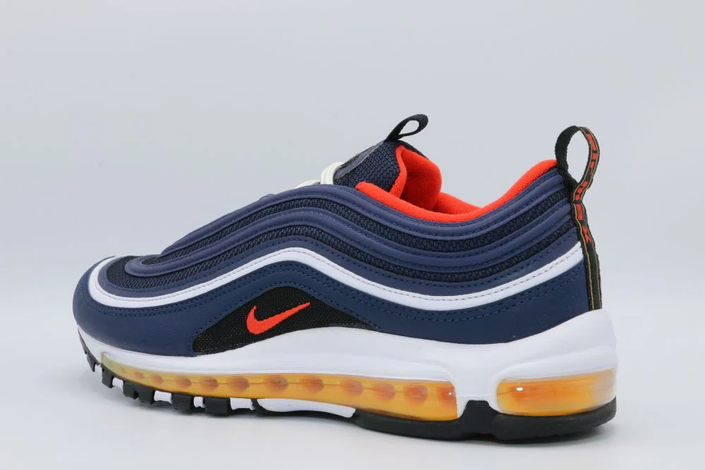 Nike Nike Air Max 97 - Image 44