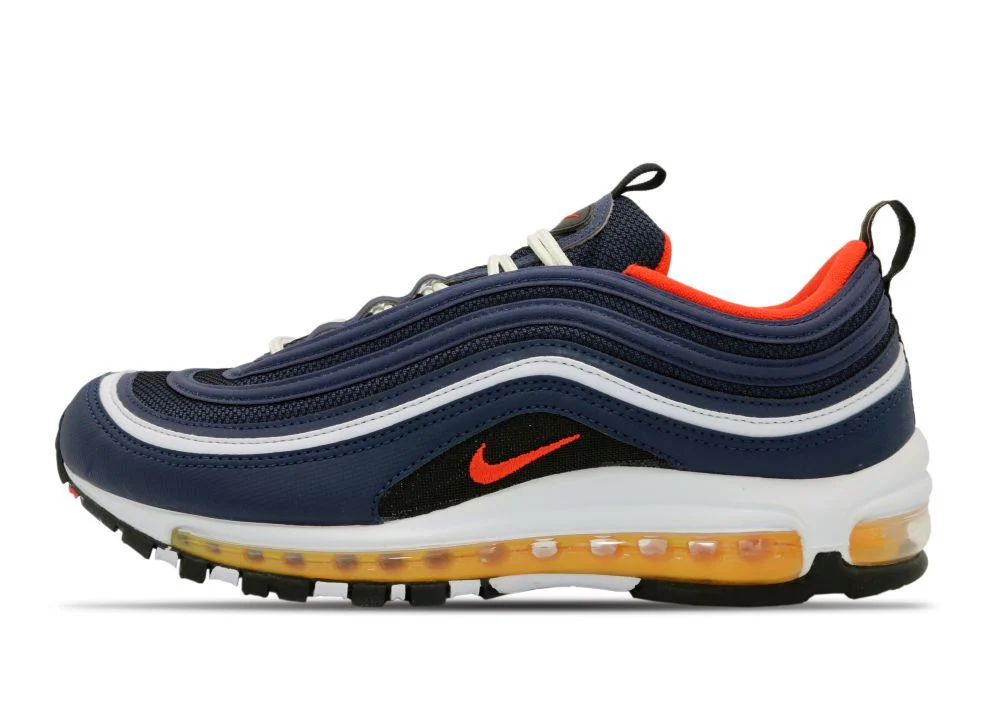 Nike Nike Air Max 97 - Image 5