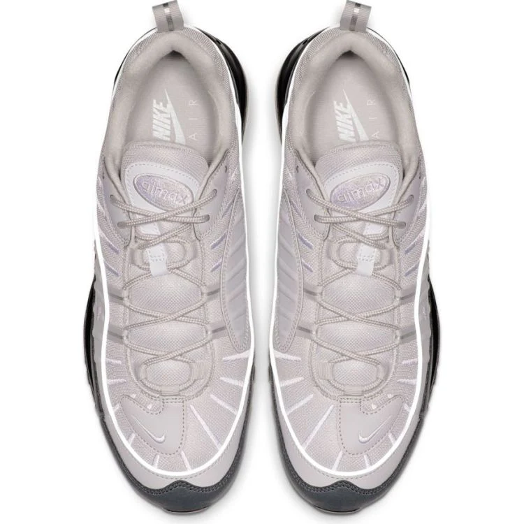 Nike Nike Air Max 98 - Image 21