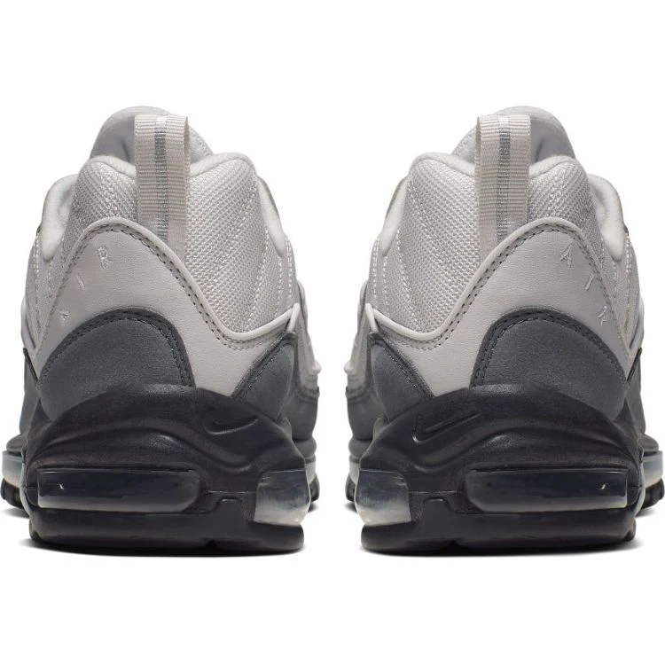 Nike Nike Air Max 98 - Image 28