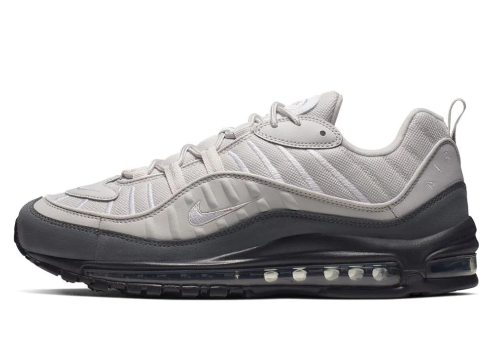 Nike Nike Air Max 98 - Image 3