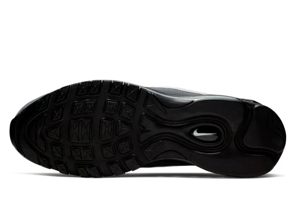Nike Nike Air Max 98 - Image 30