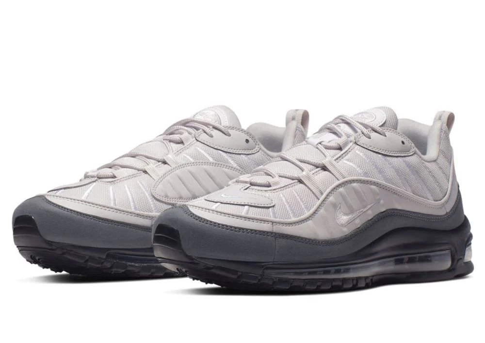 Nike Nike Air Max 98 - Image 38