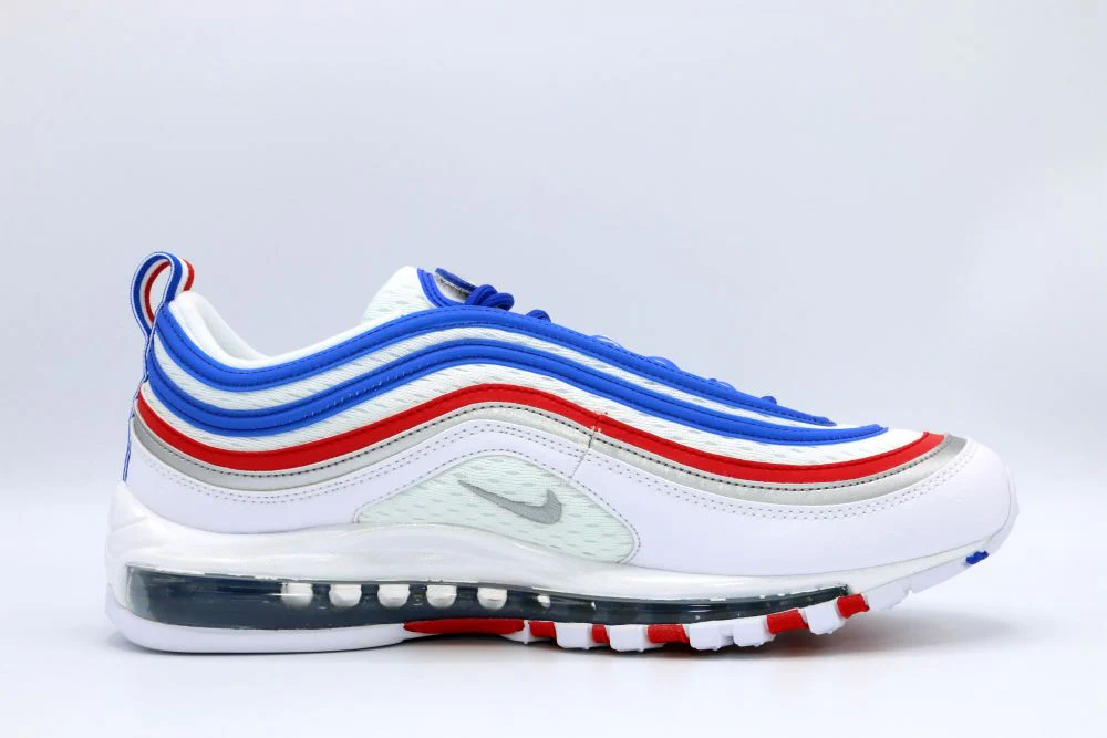 Nike Nike Air Max 97 - Image 16