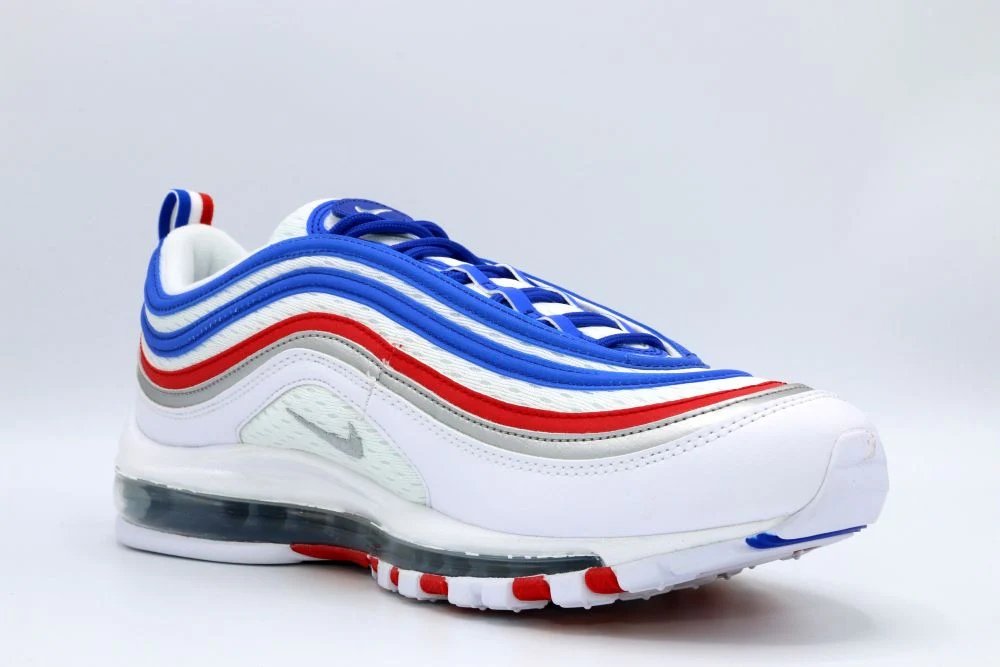 Nike Nike Air Max 97 - Image 22