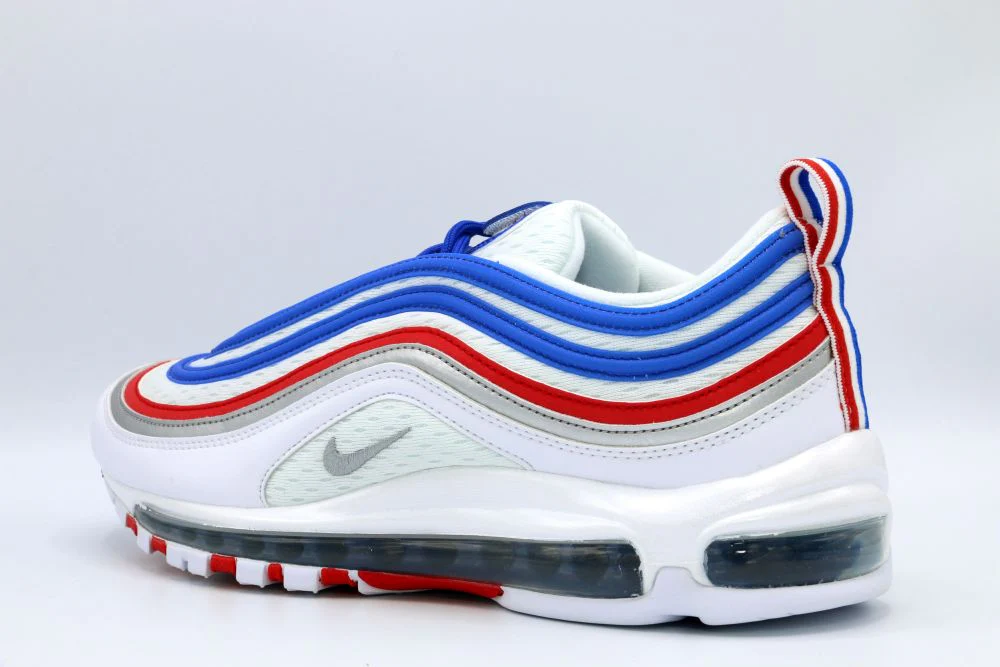 Nike Nike Air Max 97 - Image 23